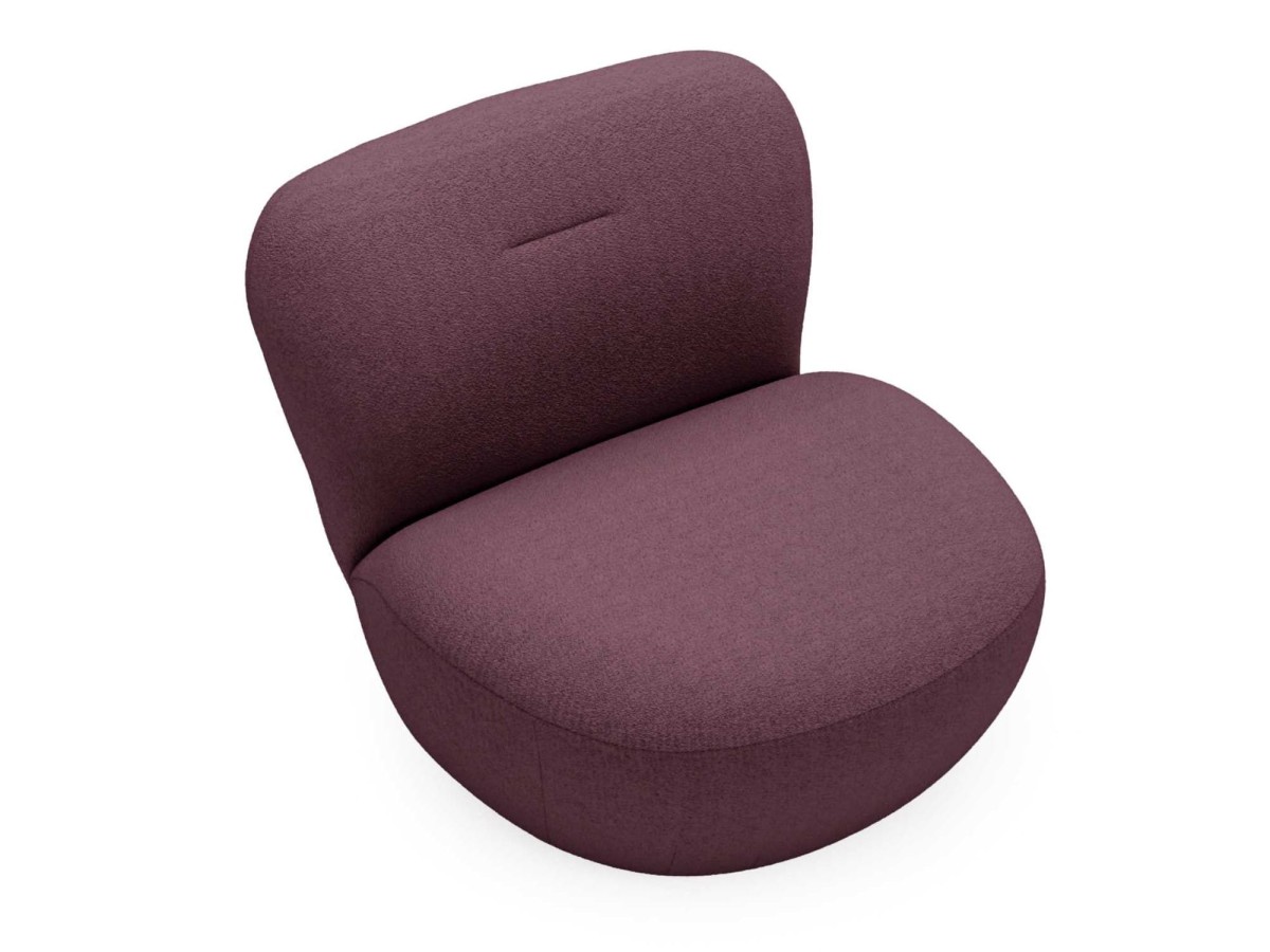 FOTEL MARLIE PERSPEKTYWA 2 ( SORRISO 11) .jpg
