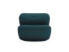 FOTEL MARLIE FRONT ( SORRISO 17) .jpg