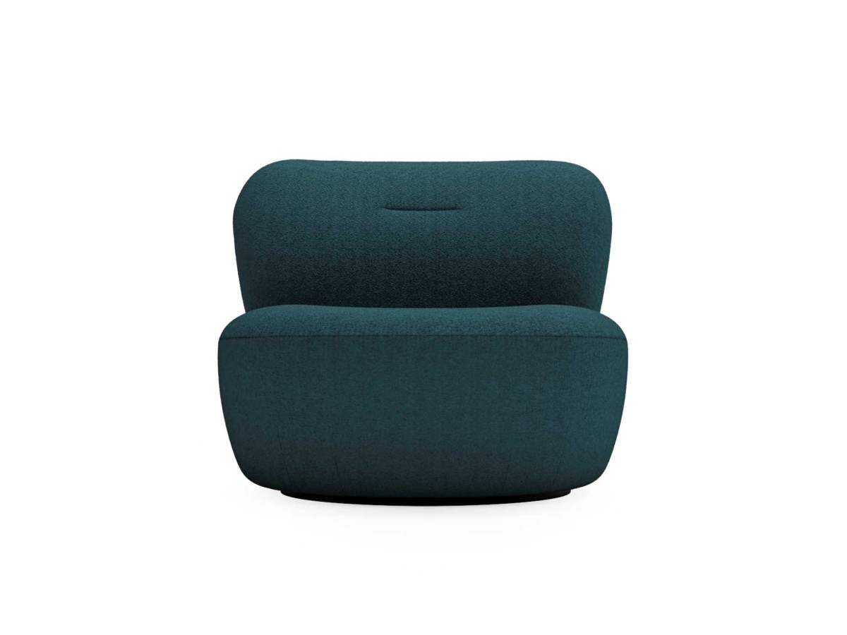 FOTEL MARLIE FRONT ( SORRISO 17) .jpg