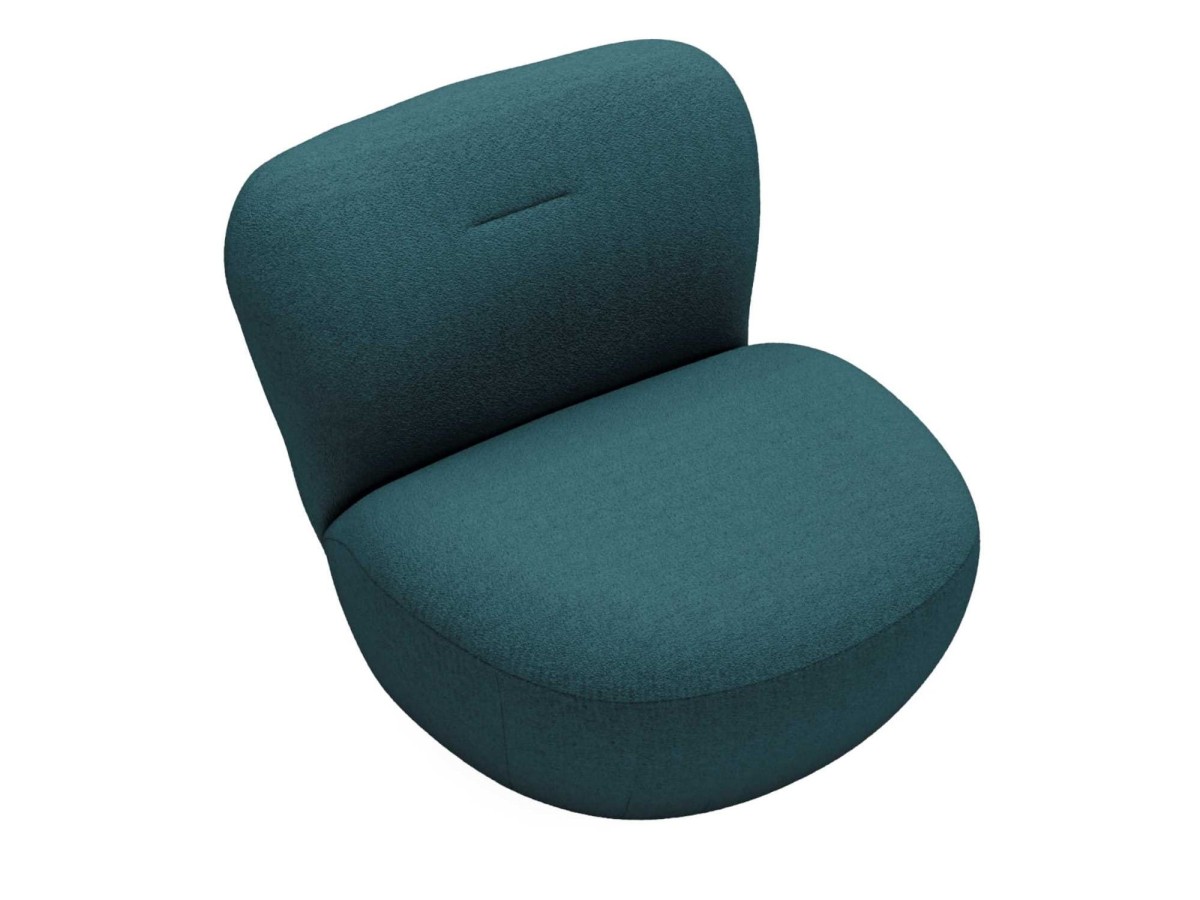FOTEL MARLIE PERSPEKTYWA 2 ( SORRISO 17) .jpg