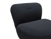 FOTEL MARLIE DETAL ( SORRISO 20) .jpg