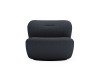 FOTEL MARLIE FRONT ( SORRISO 20) .jpg