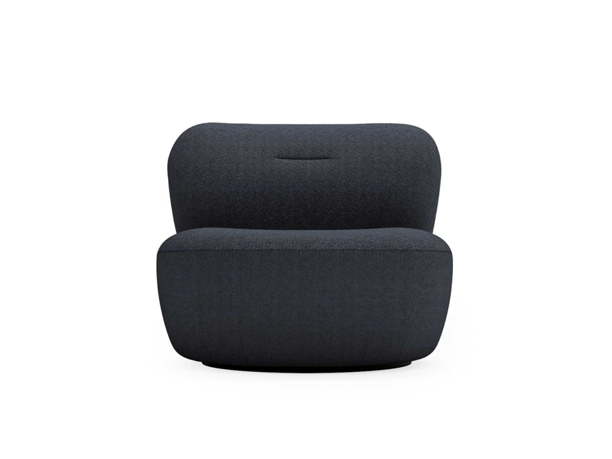 FOTEL MARLIE FRONT ( SORRISO 20) .jpg