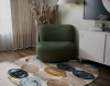 FOTEL MARLIE ARANZACJA 3 ( SORRISO 26) .jpg