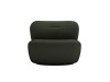 FOTEL MARLIE FRONT ( SORRISO 26) .jpg