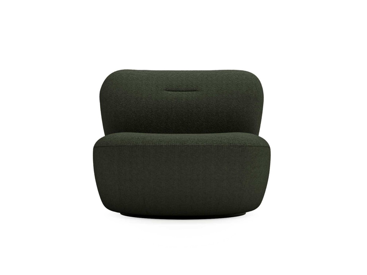 FOTEL MARLIE FRONT ( SORRISO 26) .jpg