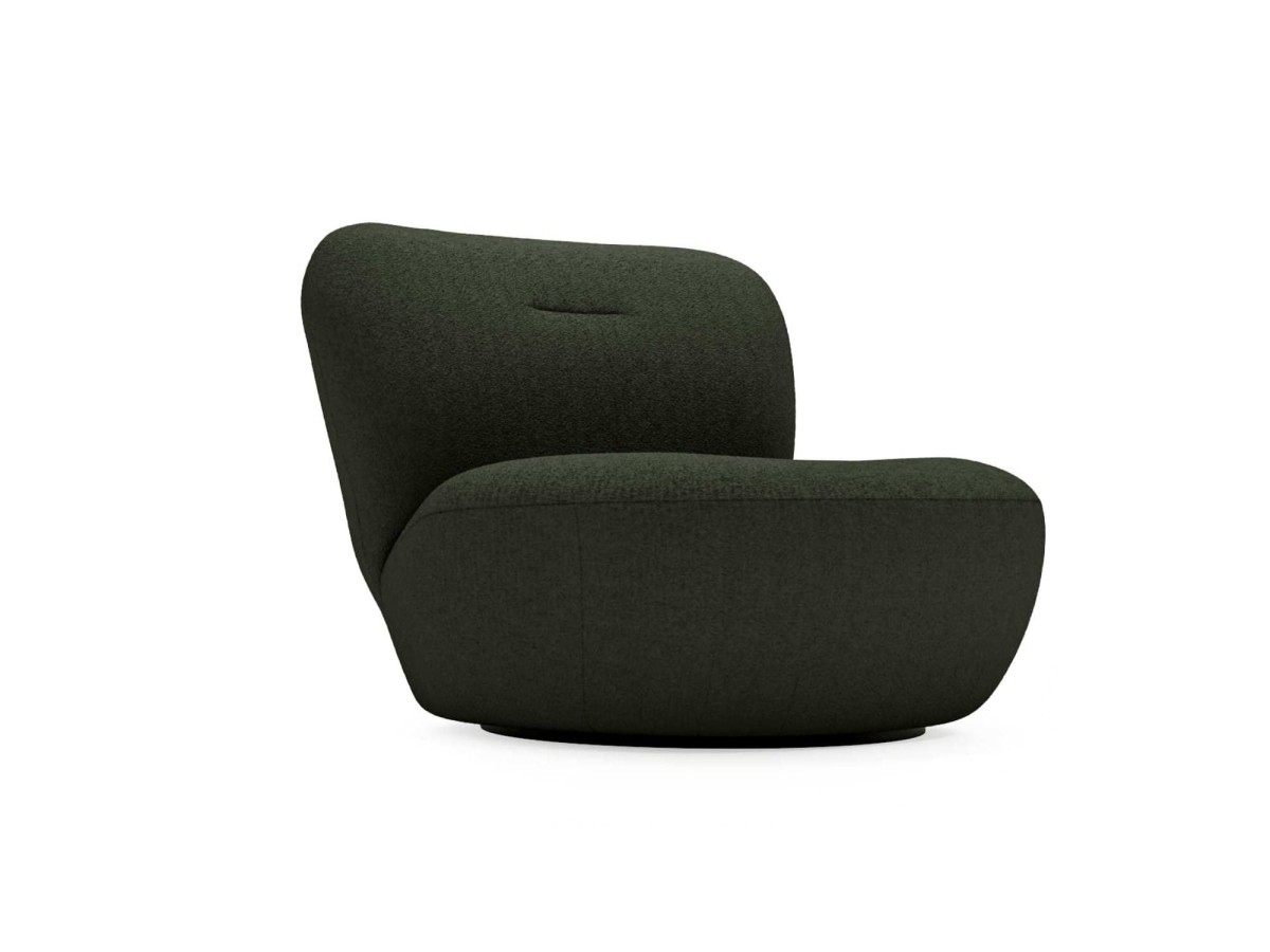 FOTEL MARLIE PERSPEKTYWA ( SORRISO 26) .jpg