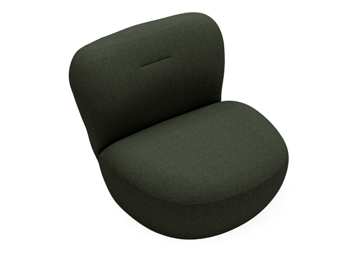 FOTEL MARLIE PERSPEKTYWA 2 ( SORRISO 26) .jpg