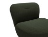 FOTEL MARLIE DETAL ( SORRISO 26) .jpg