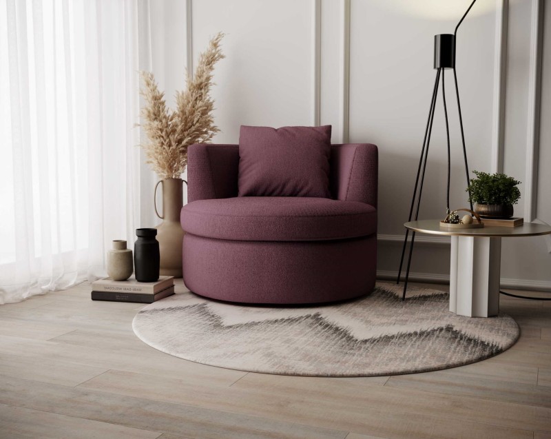 FOTEL PRADA ARANZACJA 1 ( SORRISO 11 ).jpg