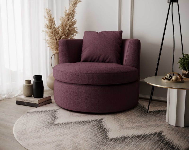 FOTEL PRADA ARANZACJA 2 ( SORRISO 11 ).jpg