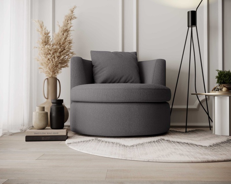 FOTEL PRADA ARANZACJA 3 ( SORRISO 03 ).jpg