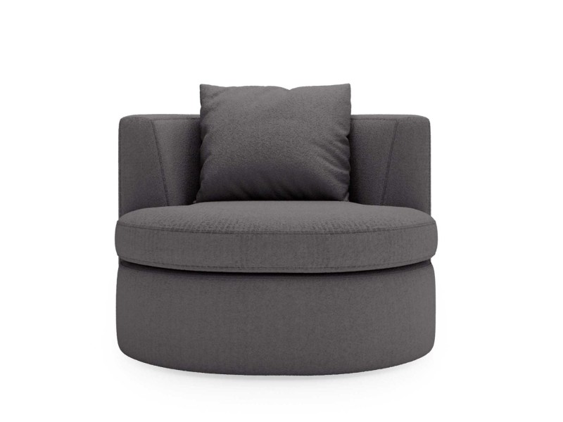 FOTEL PRADA FRONT ( SORRISO 03 ) .jpg