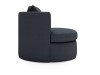 FOTEL PRADA BOK ( SORRISO 20 ) .jpg