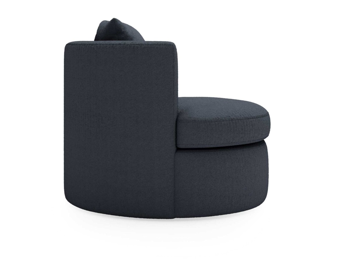 FOTEL PRADA BOK ( SORRISO 20 ) .jpg