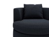 FOTEL PRADA DETAL ( SORRISO 20 ) .jpg