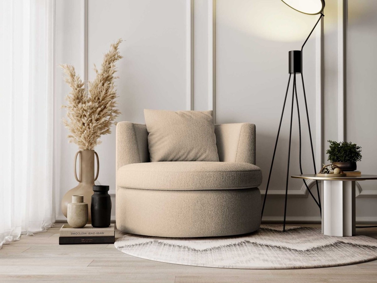 Prada Aranzacja (Castel 15).jpg