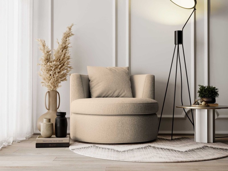 Prada Aranzacja (Castel 15).jpg