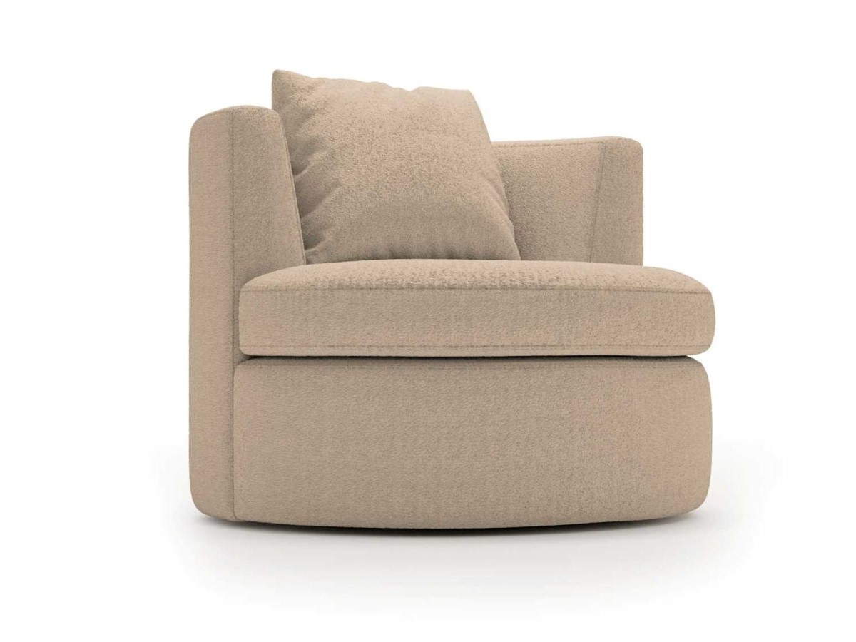 Prada boczek(Castel 15).jpg