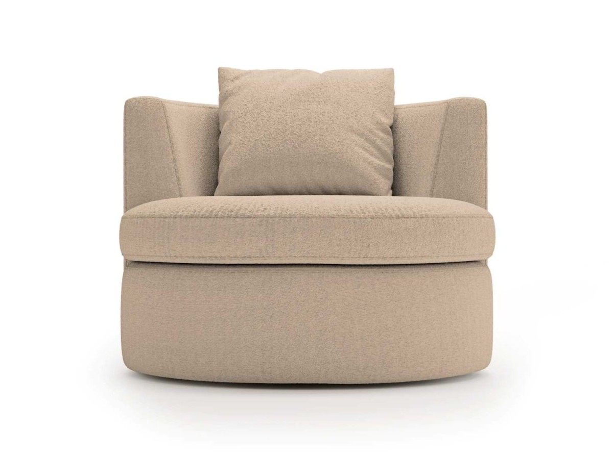 Prada front (Castel 15).jpg