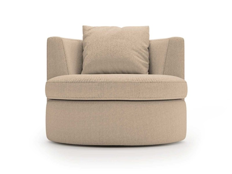 Prada front (Castel 15).jpg