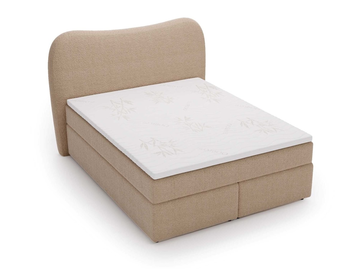 ŁÓŻKO ISLA + VARIETTE 160 PERSPEKTYWA 2 (NOW OR NEVER 14) .jpg