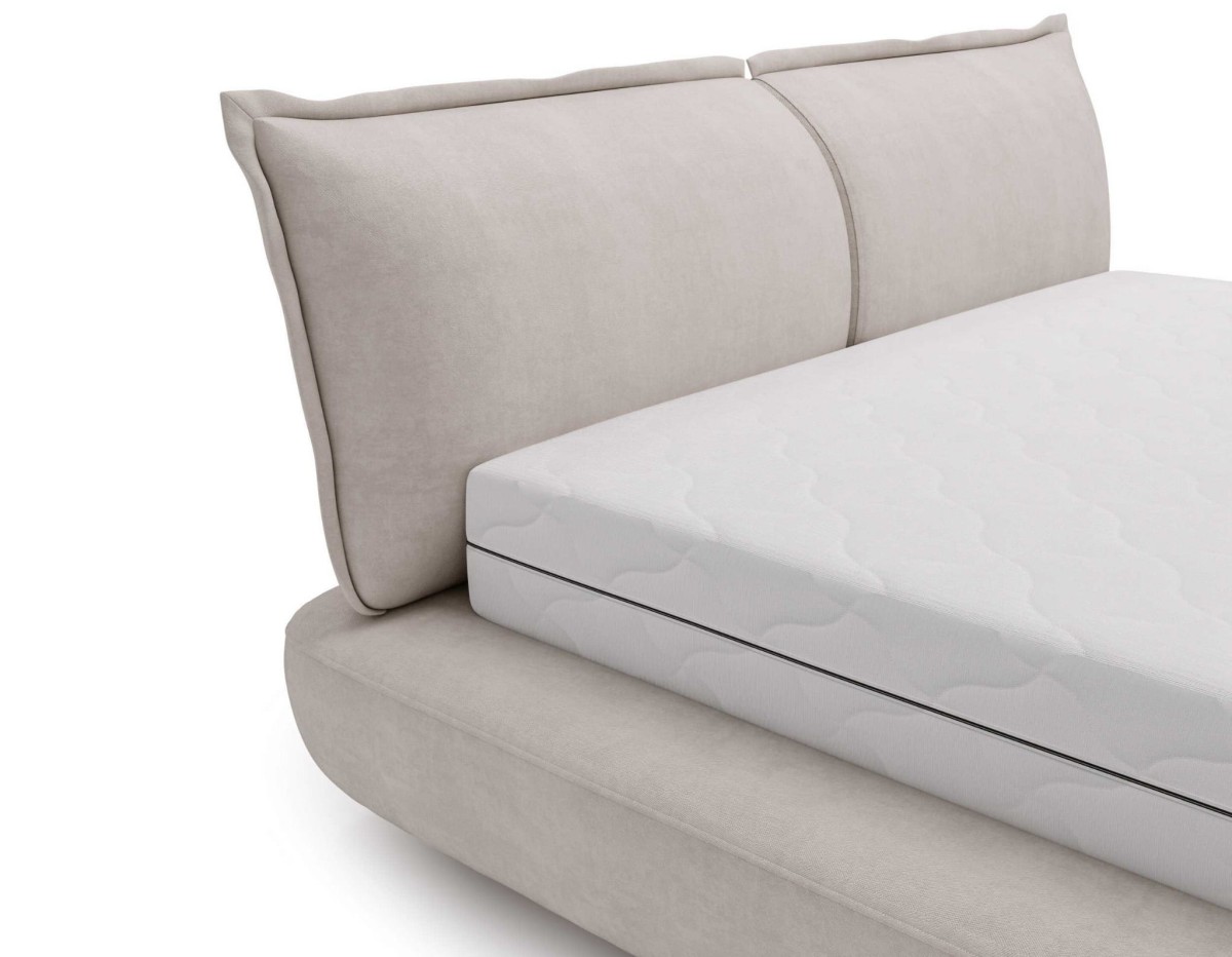 ŁÓŻKO SOFIA 160 DETAL (CASTEL 03) .jpg