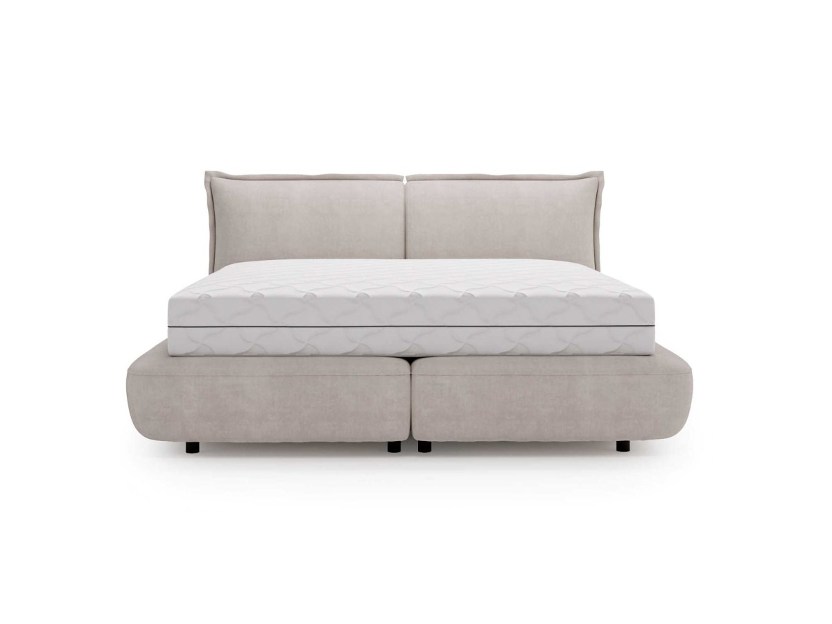 ŁÓŻKO SOFIA 160 FRONT (CASTEL 03) .jpg