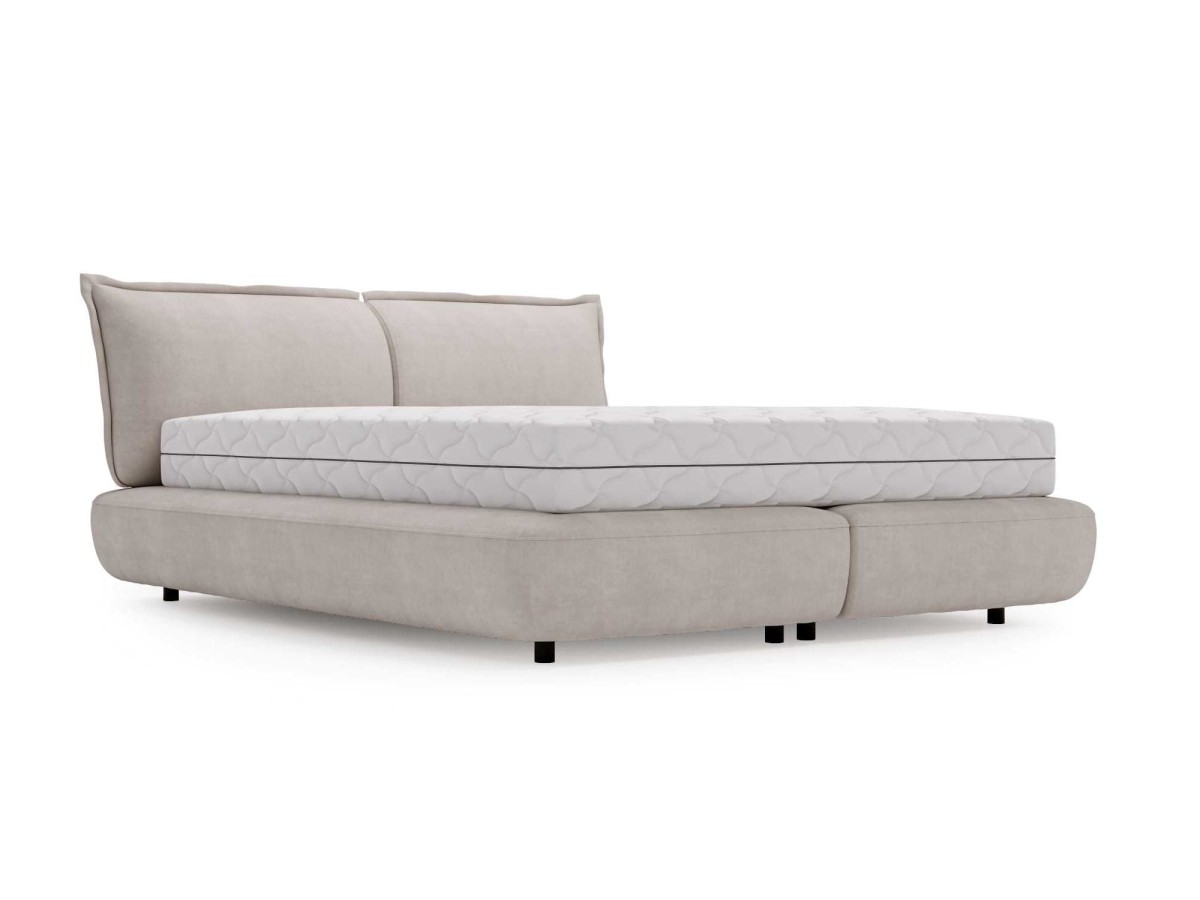 ŁÓŻKO SOFIA 160 PERSPEKTYWA (CASTEL 03) .jpg