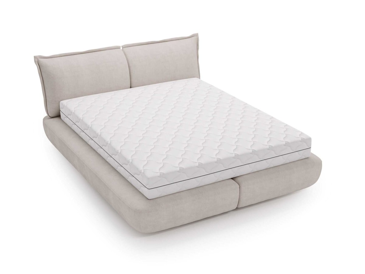 ŁÓŻKO SOFIA 160 PERSPEKTYWA 2 (CASTEL 03) .jpg