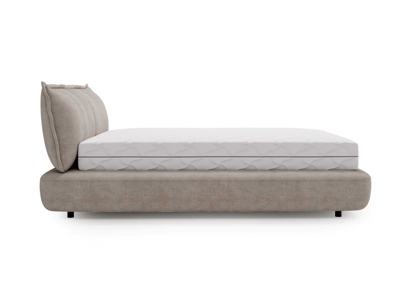 ŁÓŻKO SOFIA 160 BOK (CASTEL 15) .jpg