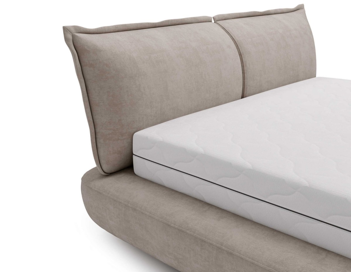 ŁÓŻKO SOFIA 160 DETAL (CASTEL 15) .jpg