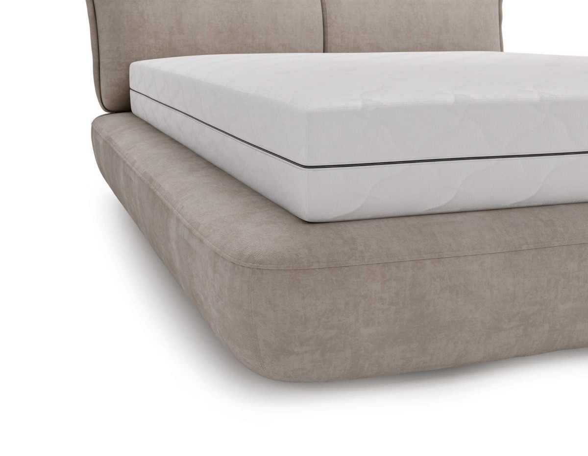 ŁÓŻKO SOFIA 160 DETAL 2 (CASTEL 15) .jpg