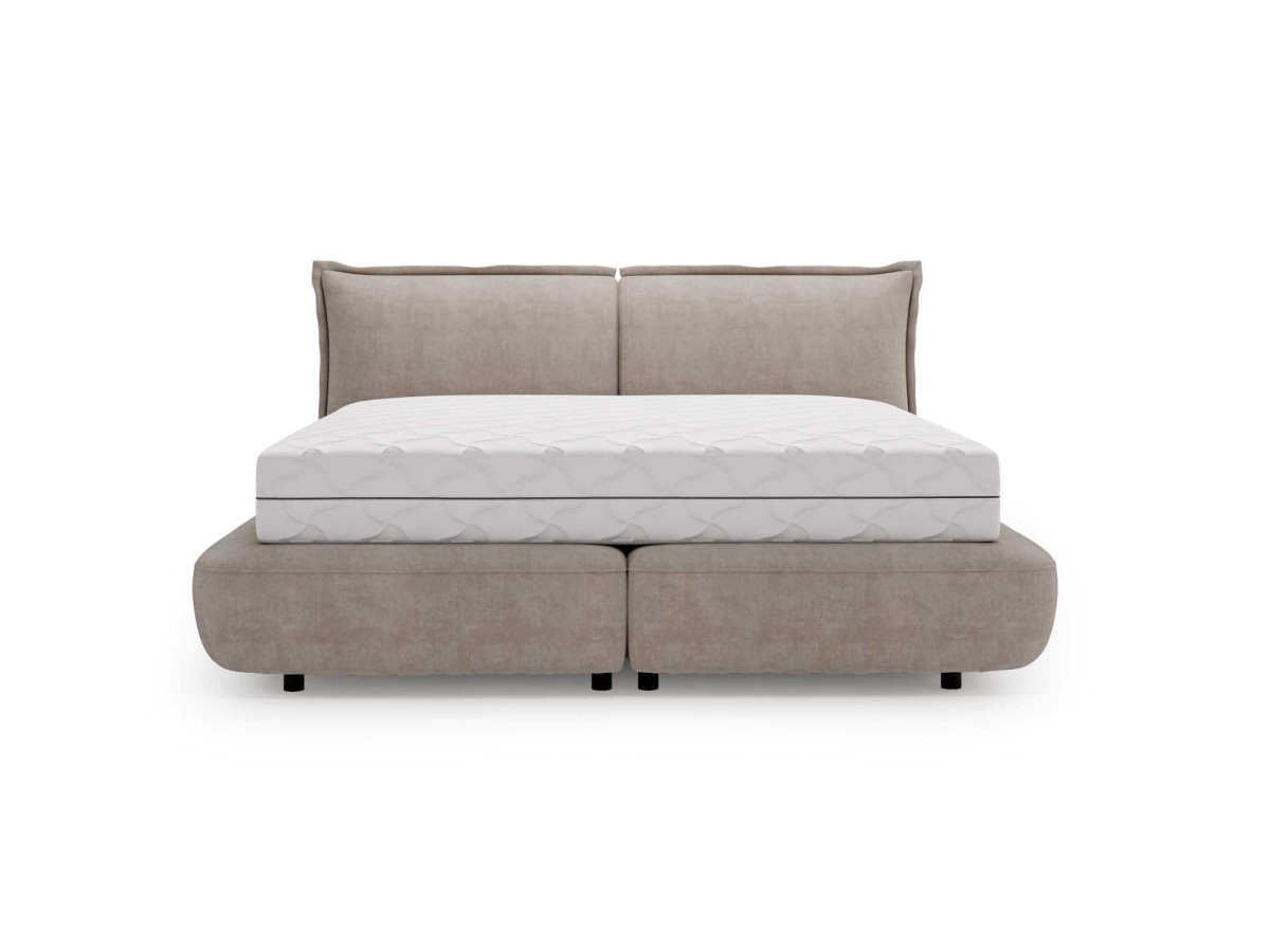 ŁÓŻKO SOFIA 160 FRONT (CASTEL 15) .jpg