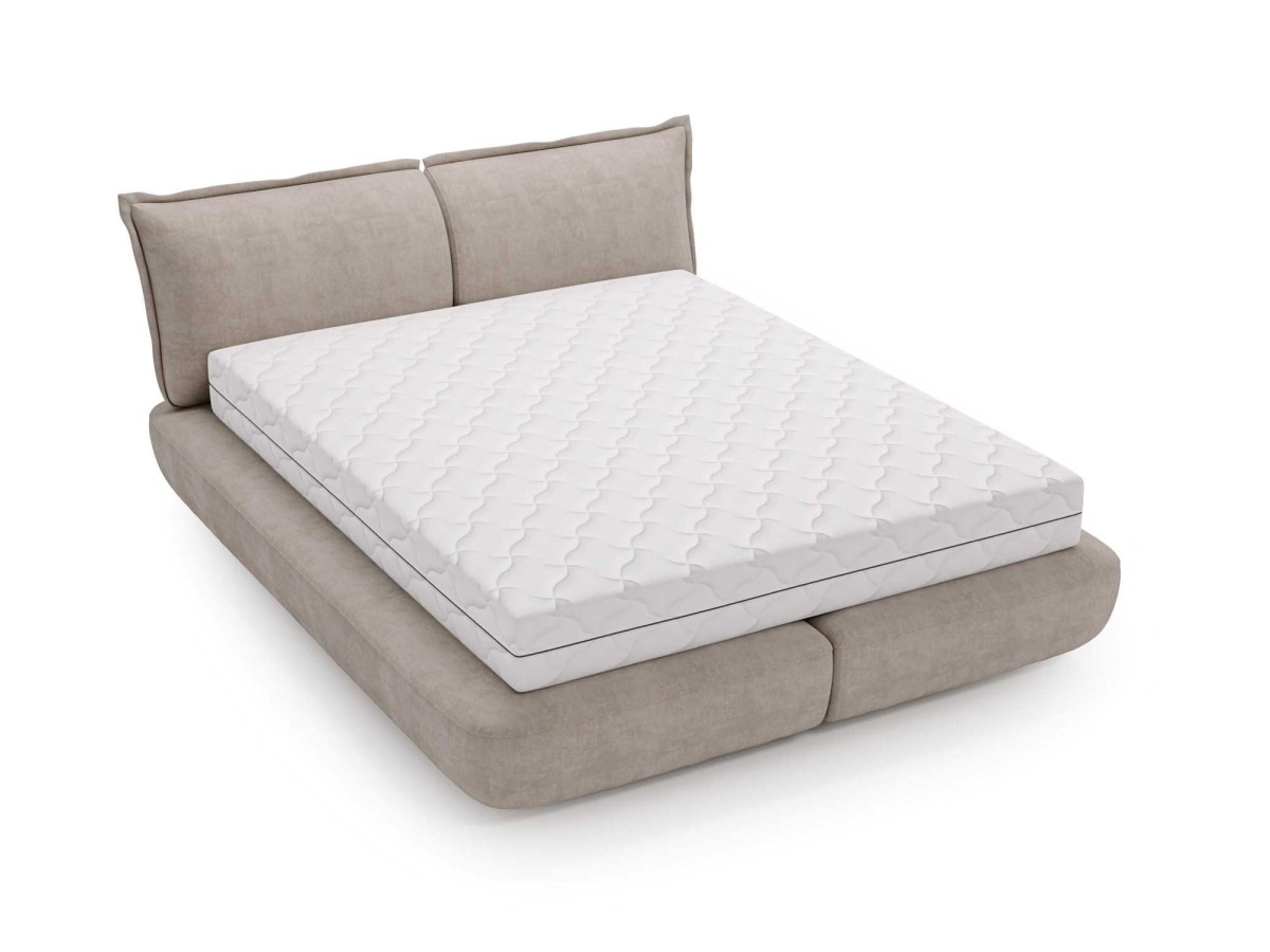 ŁÓŻKO SOFIA 160 PERSPEKTYWA 2 (CASTEL 15) .jpg