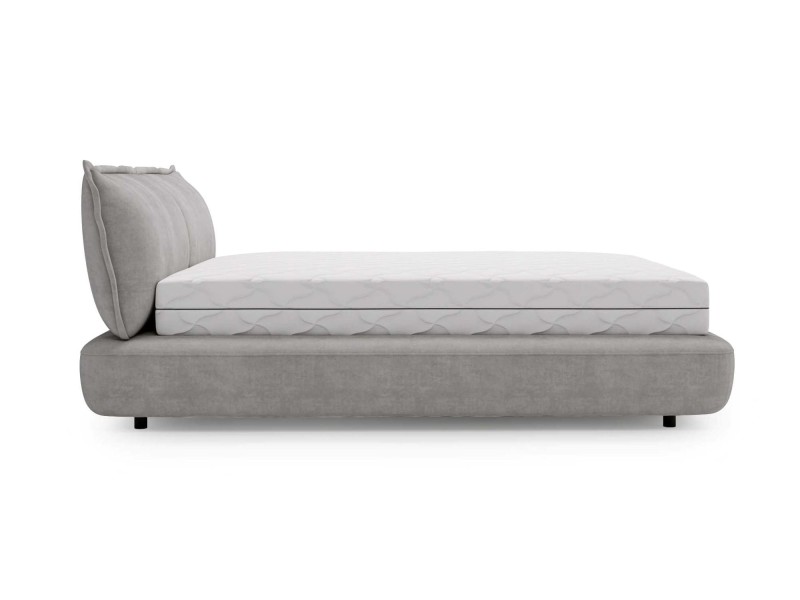 ŁÓŻKO SOFIA 160 BOK (CASTEL 82) .jpg