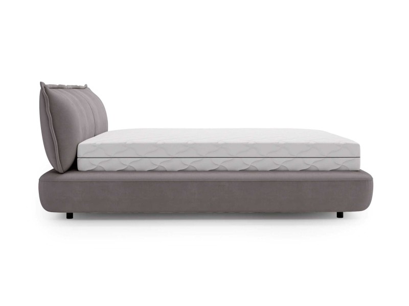 ŁÓŻKO SOFIA 160 BOK (CASTEL 93).jpg