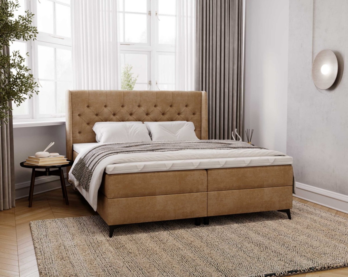 ŁÓZKO ZARA ARANZACJA 1 ( SERENO 682 ) .jpg