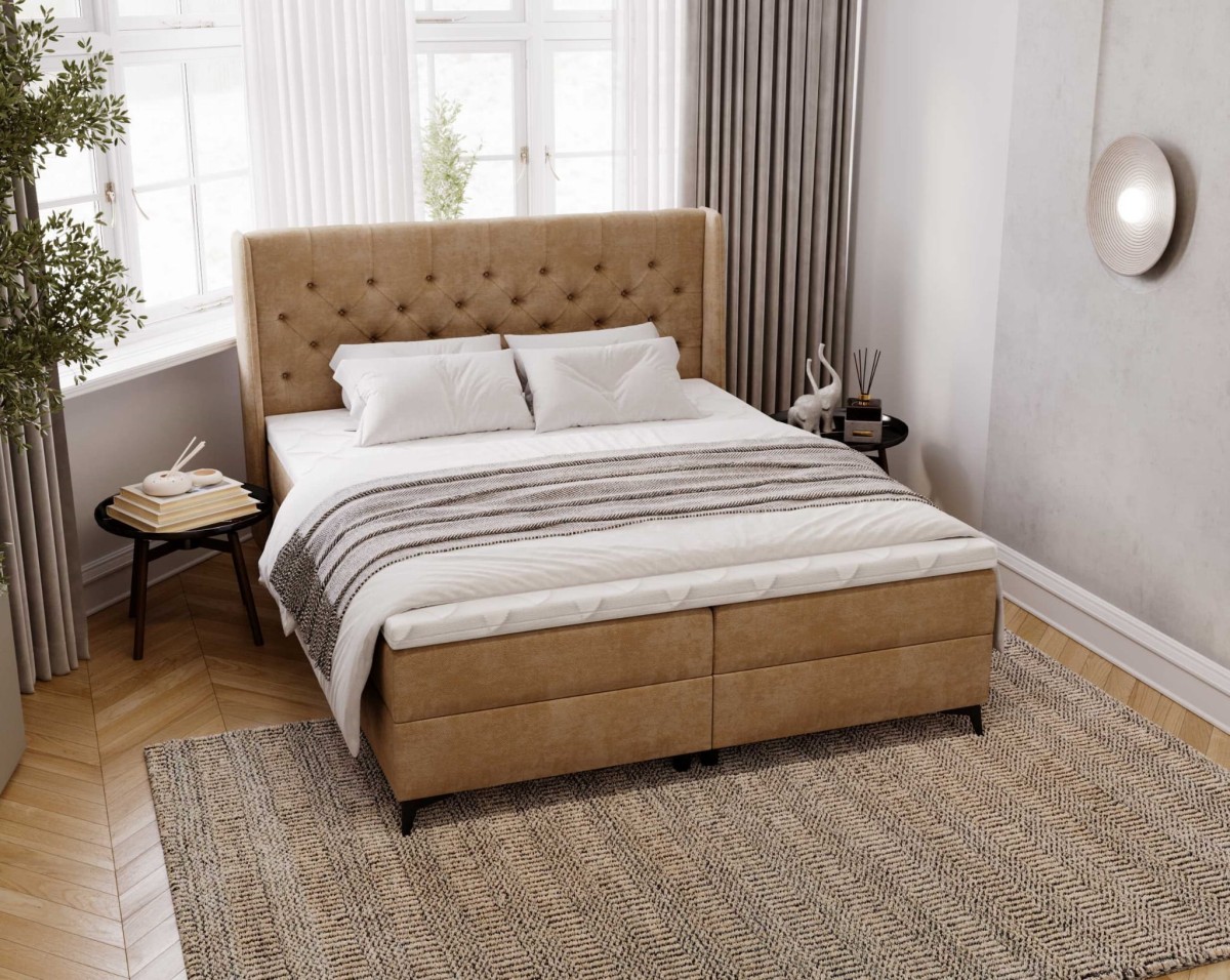 ŁÓZKO ZARA ARANZACJA 2 ( SERENO 682 ) .jpg