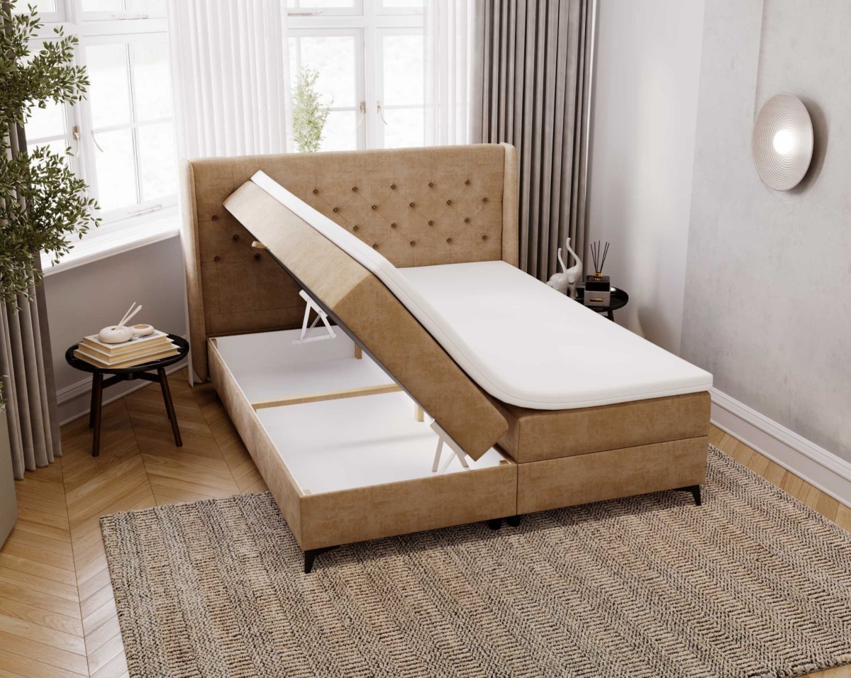 ŁÓZKO ZARA ARANZACJA 3 ( SERENO 682 ) .jpg