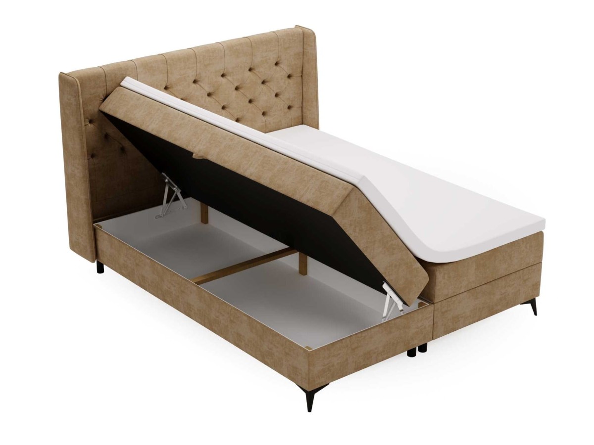 ŁÓZKO ZARA PERSPEKTYWA 2 OTWARTE ( SERENO 682 ) .jpg