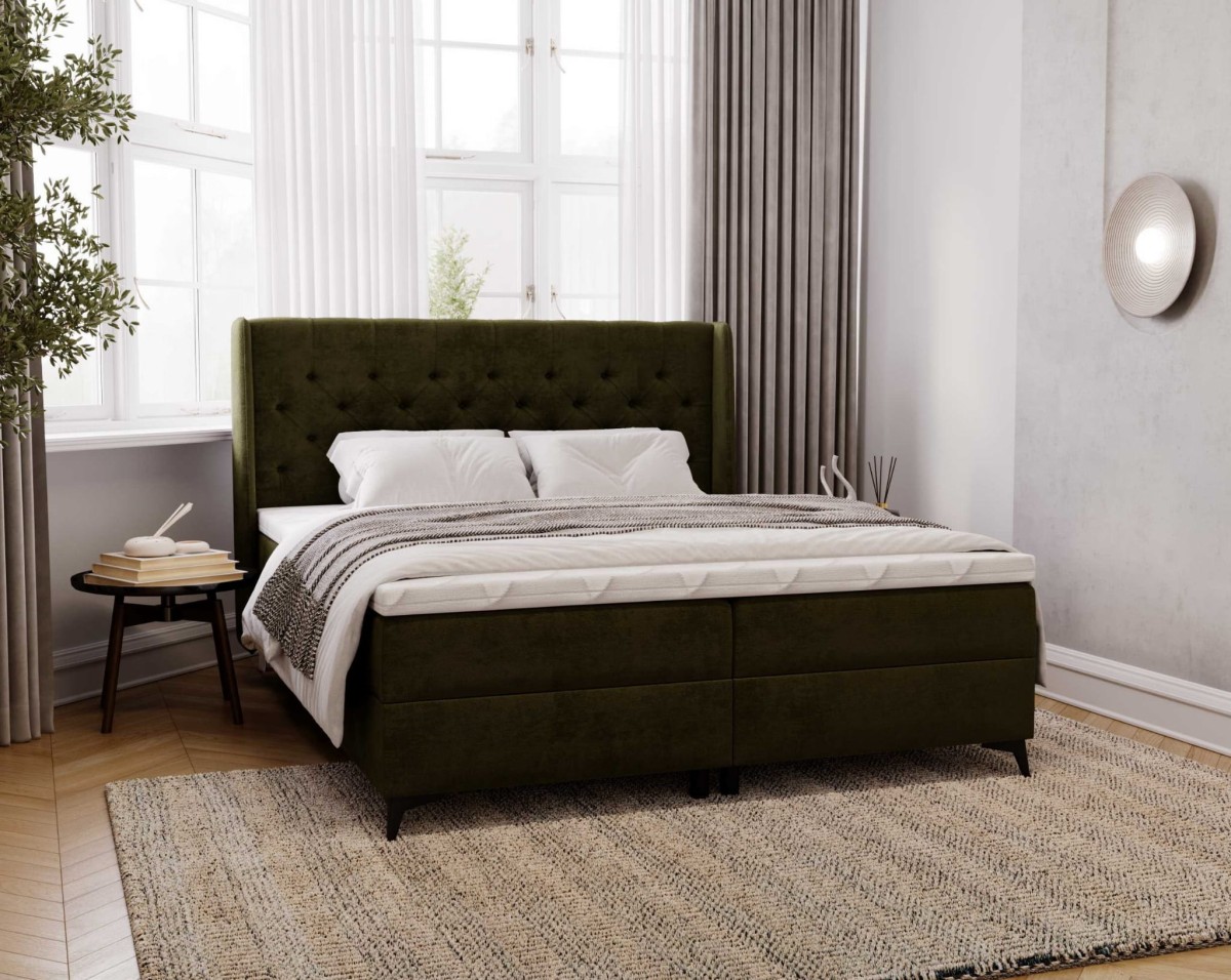 ŁÓZKO ZARA ARANZACJA 1 ( SERENO 690 ) .jpg