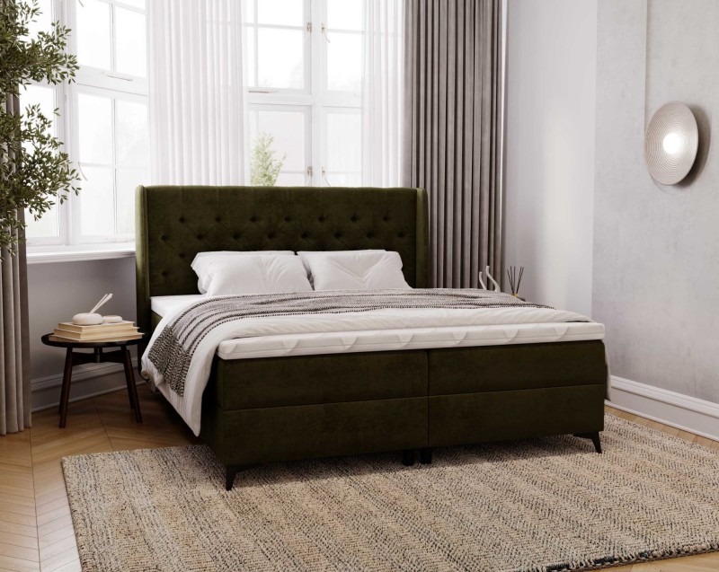 ŁÓZKO ZARA ARANZACJA 1 ( SERENO 690 ) .jpg