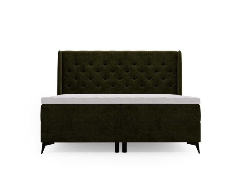 ŁÓZKO ZARA FRONT ( SERENO 690 ) .jpg