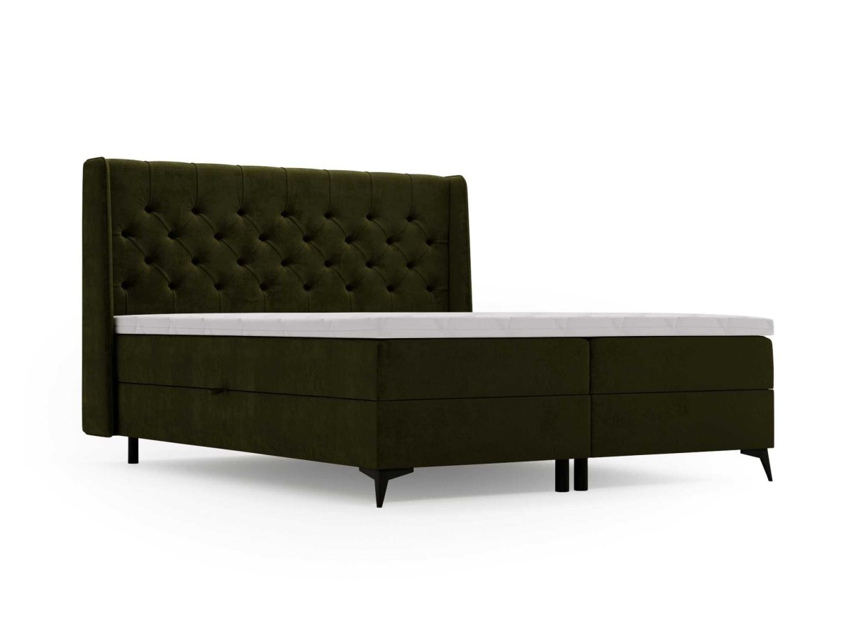 ŁÓZKO ZARA PERSPEKTYWA ( SERENO 690 ) .jpg