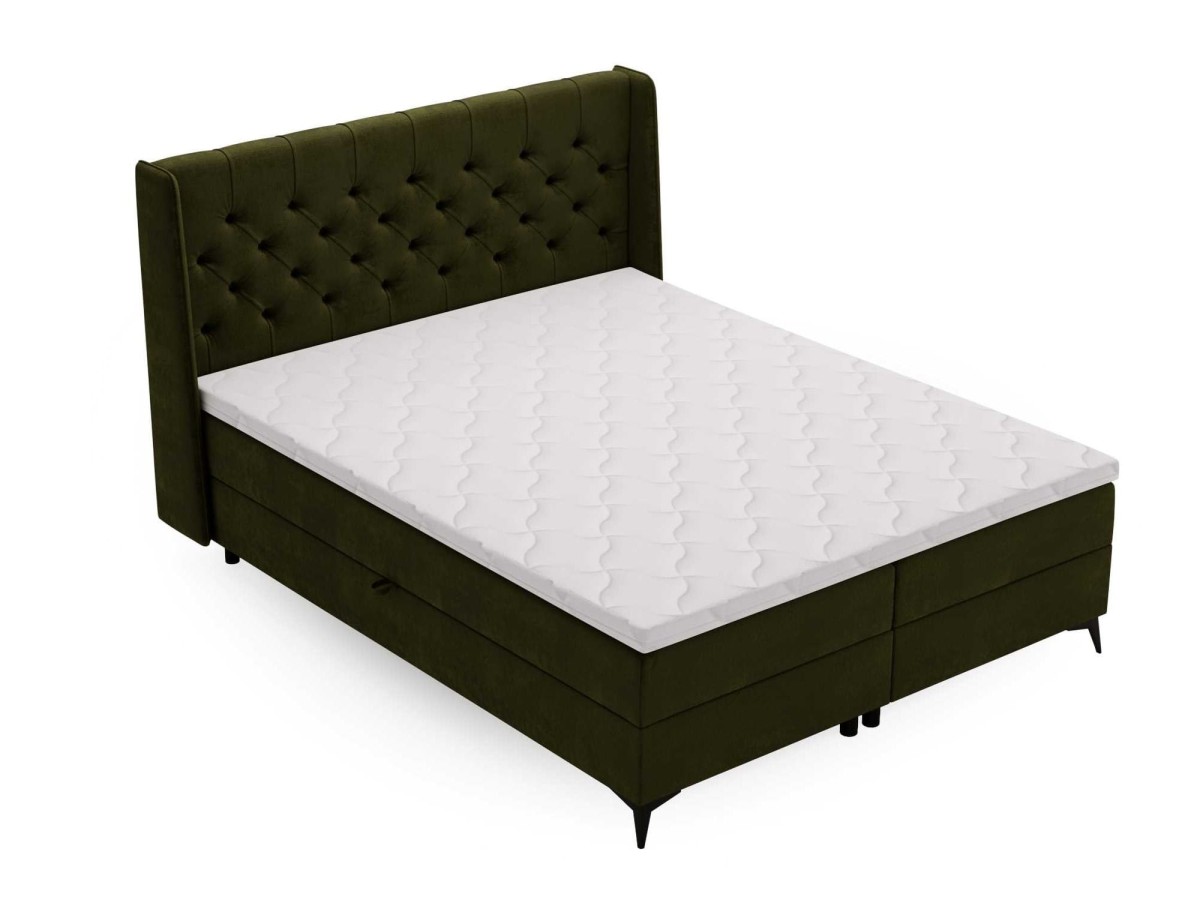 ŁÓZKO ZARA PERSPEKTYWA 2 ( SERENO 690 ) .jpg