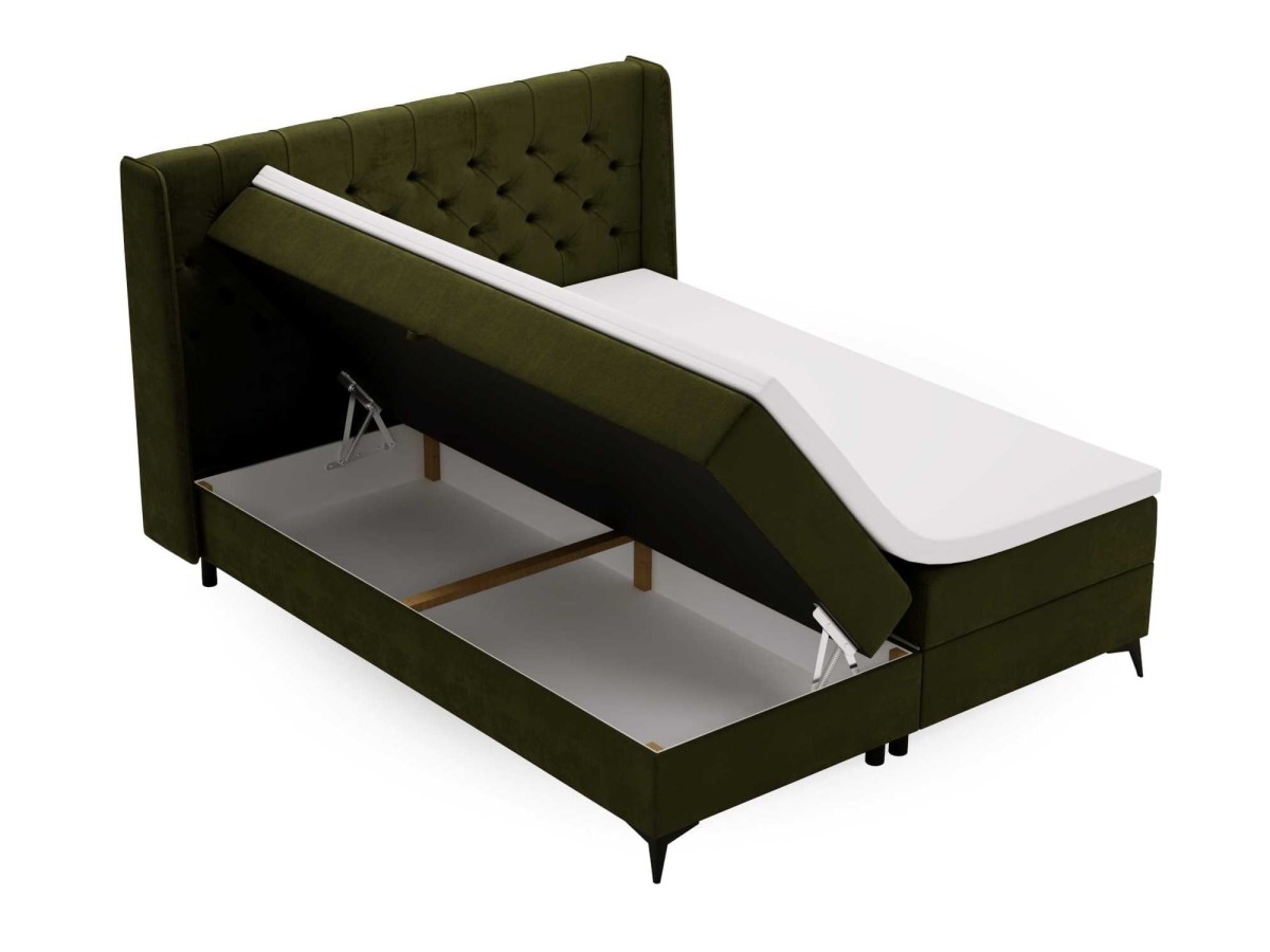 ŁÓZKO ZARA PERSPEKTYWA 2 OTWARTE ( SERENO 690 ) .jpg