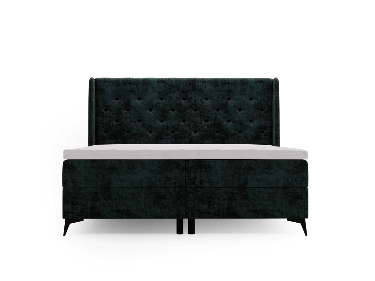 ŁÓZKO ZARA FRONT ( SERENO 691 ).jpg