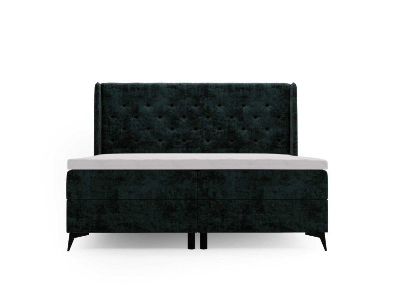 ŁÓZKO ZARA FRONT ( SERENO 691 ).jpg