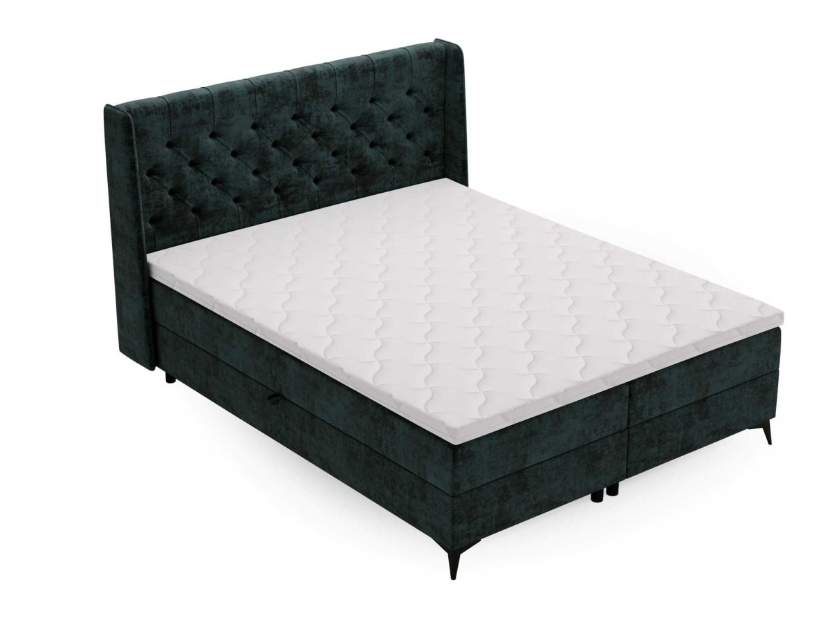 ŁÓZKO ZARA PERSPEKTYWA 2 ( SERENO 691 ) .jpg